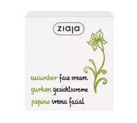 Ziaja Pepino Crema Hidratante Calmante 50 ml