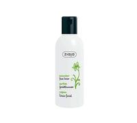 Ziaja Pepino Tónico Facial 200ml
