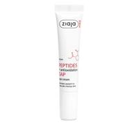 Contorno de Ojos Peptides