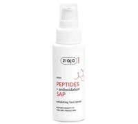 Ziaja Péptidos Sérum Facial Exfoliante 50 ml