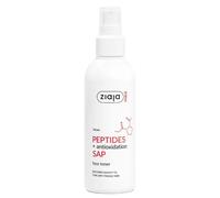 Ziaja Péptidos Tónico Facial 200 ml