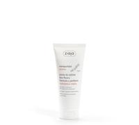 Ziaja Perlita de aroma Mintperfekt para lavar los dientes