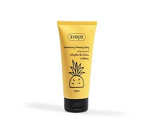 ZIAJA Piña (acondicionador)