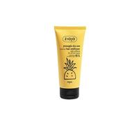 Ziaja Piña Acondicionador Capilar Cafeína 100 ml