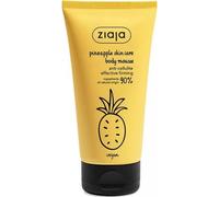 Ziaja Piña Mousse Corporal Anticelulítica 160 ml