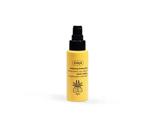 ZIAJA Piña (suero facial)