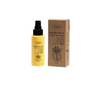 Ziaja Pineapple Skin Care Face & Neck Serum 50ml