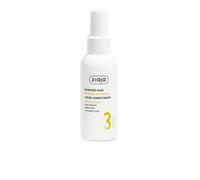 Ziaja Plant Essentials Banana Blossom Nourishing Conditioner Spray 125ml