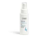 Ziaja Plant Essentials Baobab Leaf Smoothing Hair Oil 50ml