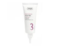 Peeling capilar hidratante de Granada PLANT ESSENTIALS de Ziaja