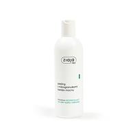 Ziaja Pro muy fuerte Peeling con microgranules 270 ml - Exfoliante