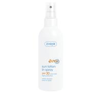 Ziaja Sun Sunscreen Spray SPF30 170ml