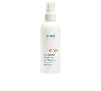 Ziaja Sun Protector Solar Spray SPF30 170ml