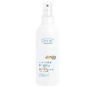 Ziaja Protector Solar en Spray SPF30 Sun 170 ml
