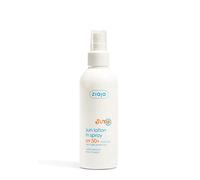 Ziaja - Protector Solar Hidratante Spray