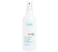 Ziaja Protector Solar Hidratante Spray SPF50 170 ml
