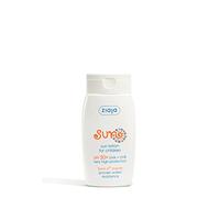 Ziaja Sun Protector Solar Para Niños SPF50+ 125ml