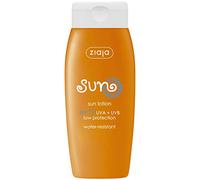 Ziaja Protector Solar Spf10 150 ml
