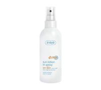 Ziaja Protector Solar Spray SPF50 170 ml