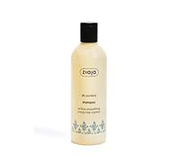 Ziaja Proteínas de Seda Champú Suavidad y Control del Frizz