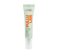Ziaja Pullulan Contorno de ojos antiedad 15ml