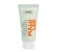 Ziaja Pullulan Crema de día SPF20 antiedad