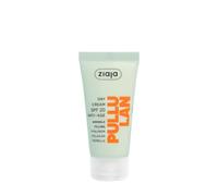 Ziaja Pullulan Crema de día SPF20 antiedad | antiedad