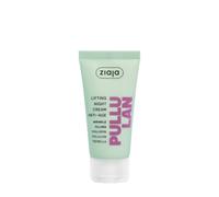 Ziaja Pullulan Crema de noche lifting antiedad 50ml | antiedad