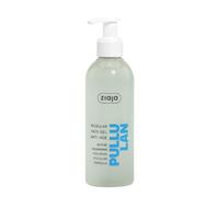 Ziaja Pullulan Gel micelar facial antiedad 200ml