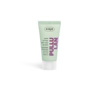 Ziaja Pullulan line (crema de noche)