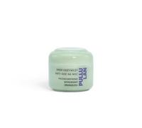 Ziaja Pullulan line (crema nutritiva de noche)