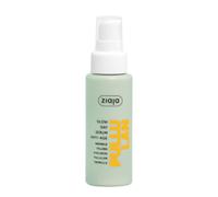 Ziaja Pullulan Sérum de día iluminador antiedad 50ml