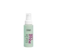Ziaja Pullulan serum de noche antiedad 50ml