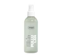 Ziaja Pullulan Tónico facial antiedad 200ml