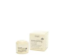 Ziaja Remodeling Crema de día antiarrugas con fórmula de colágeno 60+ para pieles maduras. Crema de día remodeladora de la piel madura 60+ 50 ml