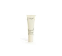 Ziaja Remodeling Line (gel de lifting)