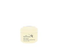 Ziaja Azafrán Crema de Día 50 ml