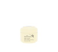 Ziaja Saffron Crema De Noche Antiarrugas 50ml