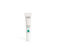 ¡32% DTO! Sage Contorno de Ojos Anti-bolsas 15 ml