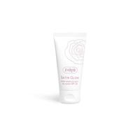 Ziaja Satin Glow Line (crema de día)