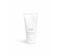 Ziaja Satin Glow Line (crema de manos)