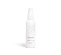 Ziaja Satin Glow Line (spray corporal y para el cabello)