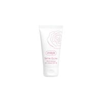 Ziaja SATIN GLOW Crema de día hidratante con SPF30 50ml