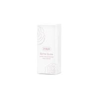 Ziaja SATIN GLOW Sérum facial ultra-hidratante 50ml