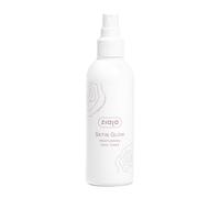 Ziaja SATIN GLOW Tónico facial hidratante 200ml