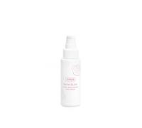 Ziaja Satin Glow Ultra-Moisturizing Face Serum 50ml