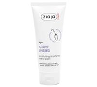 ¡17% DTO! Active Linseed Semillas De Lino Crema Manos 100 ml