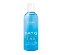 Ziaja Sensitive Agua Micelar Para Pieles Sensibles 200ml
