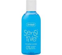 Sensitive Agua Micelar