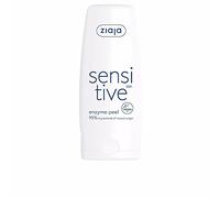 Ziaja Sensitive Exfoliante enzimático para Pieles Sensibles 60 ml (ZSE05-15467)